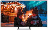 expert Fürstenwalde - QLED TV Angebot im Prospekt QLED TV bei expert im Fürstenwalde Prospekt für 429,00 €