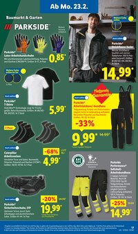 Shirt im aktuellen Lidl Prospekt (Hannover) Shirt im Lidl Prospekt "LIDL LOHNT SICH" mit 67 Seiten (Hannover)