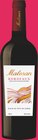 AOP bordeaux rouge malesan - MALESAN - Intermarché à Avignon AOP bordeaux rouge malesan - MALESAN en promo chez Intermarché Avignon à 2,97 €