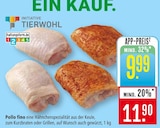 Marktkauf Freiburg (Breisgau) Prospekt mit  im Angebot für 9,99 €