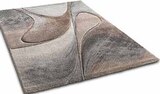 Aktuelle Teppichboden Angebote bei Segmüller in Ulm Aktuelles Designteppich Brilliance ca. 80x150 cm Angebot bei Segmüller in Ulm ab 29,99 €