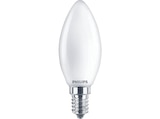 Aktuelle LED-Lampe Angebote bei MediaMarkt Saturn in Köln Aktuelles LEDclassic Lampe ersetzt 60W LED kaltweiß Angebot bei MediaMarkt Saturn in Köln ab 4,99 €
