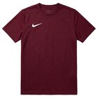 T-shirt homme - NIKE - Carrefour à Créteil T-shirt homme - NIKE en promo chez Carrefour Créteil à 14,99 €