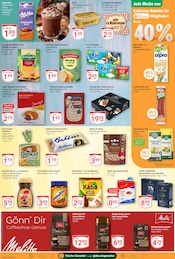 Aktueller GLOBUS Prospekt mit Nescafe, "Aktuelle Angebote", Seite 14