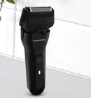 Aktuelle Rasierer Angebote bei Penny in Braunschweig Aktuelles Herren-Rasierer MS6330 Angebot bei Penny in Braunschweig ab 19,99 €
