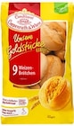 Unsere Goldstücke von Coppenrath & Wiese im aktuellen Kaufland Prospekt