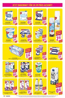 Butter im aktuellen Hieber Prospekt (Freiburg (Breisgau)) Butter im Hieber Prospekt "Aktuelle Angebote" mit 24 Seiten (Freiburg (Breisgau))