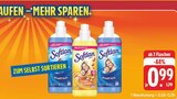 Windfrisch im Angebot bei E center in Würzburg Windfrisch Angebote von Softlan bei E center Würzburg für 0,99 €