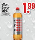 Aktuelle Energydrink Angebote bei Trinkgut in Niederkassel Aktuelles Energy Drink Angebot bei Trinkgut in Niederkassel ab 1,99 €