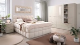BOXSPRINGBETT „BUBBLE BOX“ im Angebot bei mömax in Karlsruhe BOXSPRINGBETT „BUBBLE BOX“ Angebote bei mömax Karlsruhe für 149,00 €
