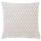 Dekokissen Wabe von  im aktuellen POCO Prospekt für 4,99 €