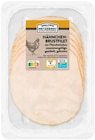 Aktuelle Huhn Angebote bei REWE in Frankfurt (Main) Aktuelles Hähnchenbrustfilet Angebot bei REWE in Frankfurt (Main) ab 1,69 €