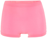 Seamless Panty Angebote bei Woolworth Bayreuth für 3,00 €