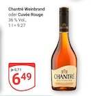 GLOBUS Tönisvorst Prospekt mit  im Angebot für 6,49 €