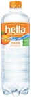 nahkauf - Near Water Pfirsich Angebot im Prospekt Near Water Pfirsich bei nahkauf im Prospekt "" für 0,59 €
