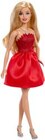 Barbie-Puppe Angebote von Mattel bei Lidl Herten für 7,99 €