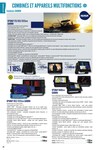 Garmin Garmin