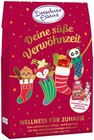 Deine süße Verwöhnzeit im Angebot bei Penny in Ratingen Deine süße Verwöhnzeit Angebote von Dresdner Essenz bei Penny Ratingen für 1,99 €