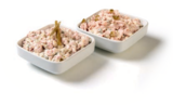 Fleischsalat von LandPrimus im aktuellen tegut Prospekt für 0,99 €