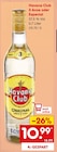 3 Anos Angebote von Havana Club bei Netto Marken-Discount Gladbeck für 10,99 €
