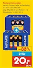 Angebot im Netto Marken-Discount Kerpen (Kolpingstadt) Prospekt Netto Marken-Discount Kerpen (Kolpingstadt) Prospekt mit im Angebot für 15,49 €
