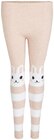 TRUE STYLE Kuschel-leggings Angebote bei Penny Düren für 9,99 €