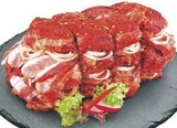 Bruzzelbraten im Angebot bei famila Nordwest in Lingen Bruzzelbraten Angebote von Goldmarie bei famila Nordwest Lingen für 0,99 €