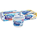 SUR TOUT - YAOS en promo chez Carrefour SUR TOUT - YAOS dans le catalogue Carrefour