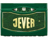 Getränkeland Hagenow Heide - Pilsener Angebot im Prospekt Pilsener bei Getränkeland im Hagenow Heide Prospekt für 11,99 €