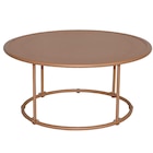 Gifi Givet - Promo Table basse Faro Promo Table basse Faro à 69,00 € dans le catalogue Gifi à Givet