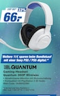 Quantum 360P Wireless Gaming-Headset Angebote von JBL bei expert Regensburg für 66,00 €