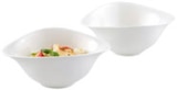 Aktuelles Salat- oder Pasta-Schalen-Set „Dune Vapiano Angebot bei XXXLutz Möbelhäuser in Duisburg ab 19,99 €