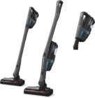 Triflex HX1 Facelift Active Akku Staubsauger im Angebot bei Hirsch und Ille in Leonberg Triflex HX1 Facelift Active Akku Staubsauger Angebote von Miele bei Hirsch und Ille Leonberg für 369,00 €