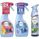 SUR TOUT - FEBREZE en promo chez Carrefour Market SUR TOUT - FEBREZE dans le catalogue Carrefour Market