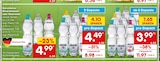 Mineralwasser im Angebot bei Netto Marken-Discount in Rüsselsheim Mineralwasser Angebote von Gerolsteiner bei Netto Marken-Discount Rüsselsheim für 3,99 €