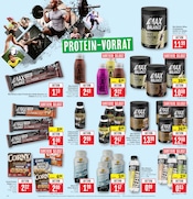 Vitamine im Marktkauf Prospekt in Heilbronn Aktueller Marktkauf Prospekt mit Vitamine, "Aktuelle Angebote", Seite 18