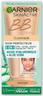 U Express Pianottoli-Caldarello - Promo Routine soin visage Promo Routine soin visage à 5,53 € dans le catalogue U Express à Pianottoli-Caldarello