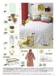 Housse De Couette Housse De Couette