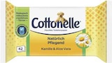 Aktuelles Feuchtes Toilettenpapier Angebot bei combi in Bielefeld ab 1,11 €
