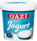 Aktuelles Jogurt Natur Angebot bei Netto Marken-Discount in Erlangen ab 1,99 €