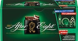 After Eight von After Eight im aktuellen Rossmann Prospekt für 1,99 €