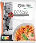 Pastagericht von SAN FABIO im aktuellen Penny Prospekt für 2,79 €