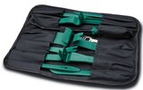 Set d’outils pour démontage auto - PARKSIDE - Lidl à Palaiseau Set d’outils pour démontage auto - PARKSIDE en promo chez Lidl Palaiseau à 7,99 €