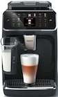 Aktuelles Kaffeevollautomat Series 5500 EP5541/50 Angebot bei expert in Alsdorf ab 579,00 €