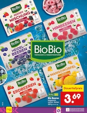 Erdbeeren im Netto Marken-Discount Prospekt in Neumünster Aktueller Netto Marken-Discount Prospekt mit Erdbeeren, "Aktuelle Angebote", Seite 24