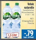Aktuelles naturelle Angebot bei EDEKA in Gießen ab 0,79 €