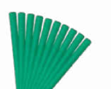 Aktuelles Abflussreiniger-Sticks mit Apfel-Duft Angebot bei Netto Marken-Discount in Dresden ab 9,99 €