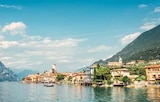 Italien Gardasee im Angebot bei Lidl in Saarbrücken Italien Gardasee Angebote bei Lidl Saarbrücken für 199,00 €