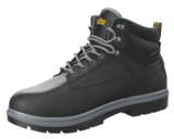 Chaussures de sécurité Marble - SITE - Castorama à Saint-Cloud Chaussures de sécurité Marble - SITE en promo chez Castorama Saint-Cloud à 49,90 €