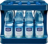 Aktuelle Krombacher Angebote bei Netto Marken-Discount in Brandenburg (Havel) Aktuelles Medium Mineralwasser Angebot bei Netto Marken-Discount in Brandenburg (Havel) ab 3,99 €